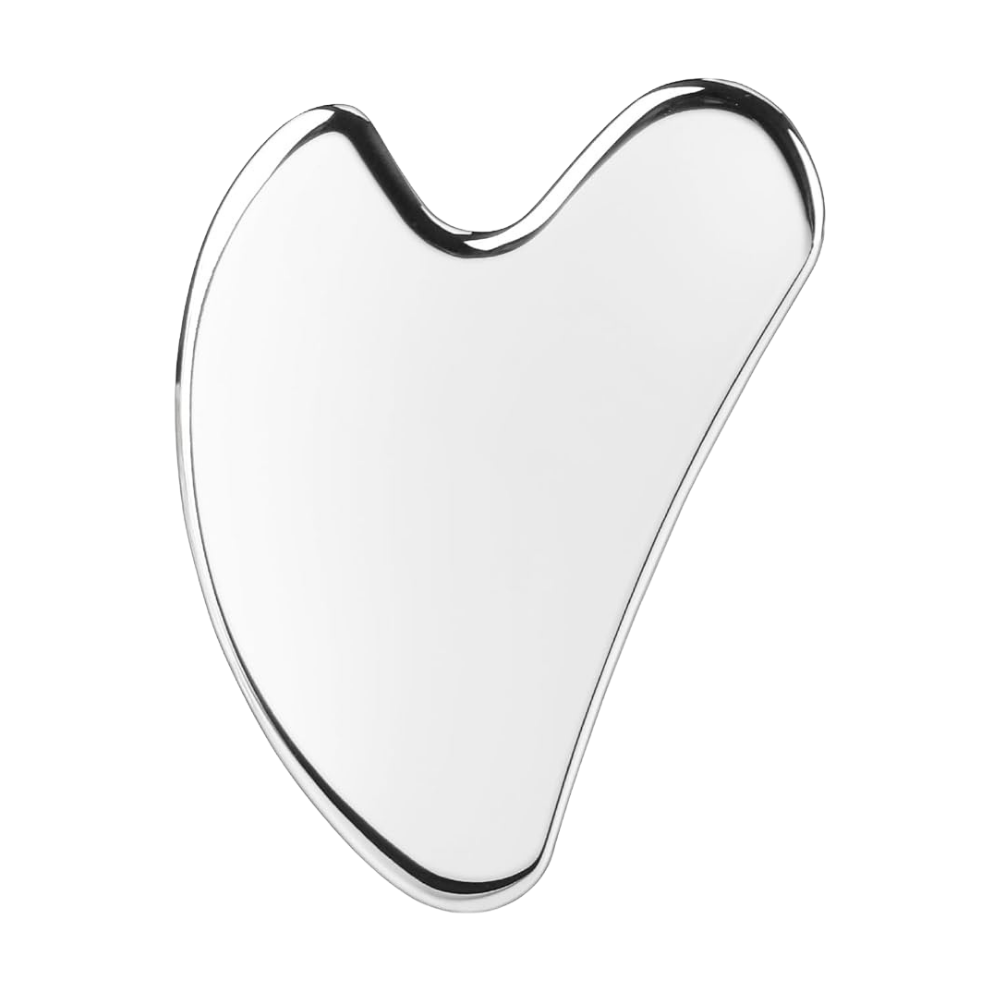Gua sha