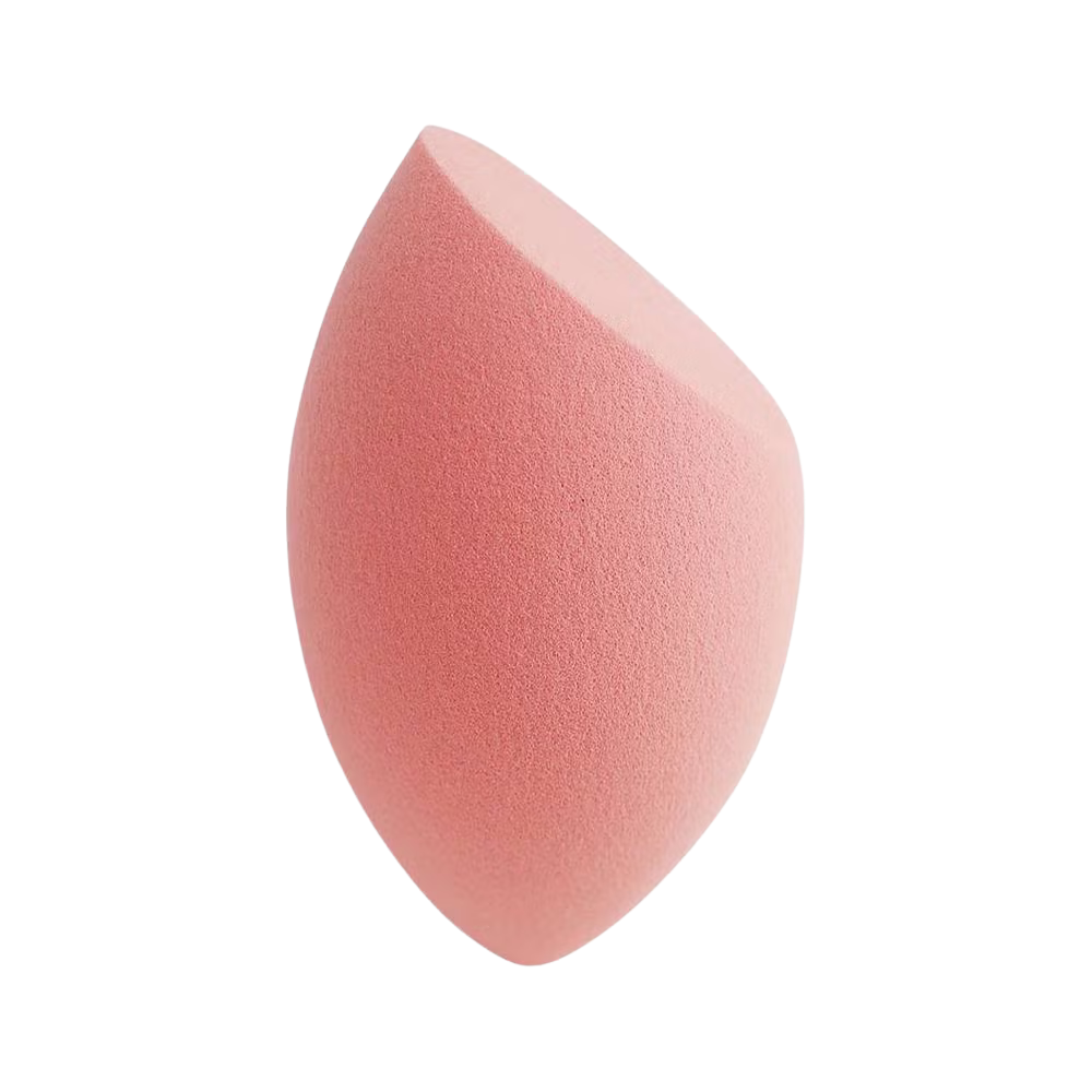 beauty sponge