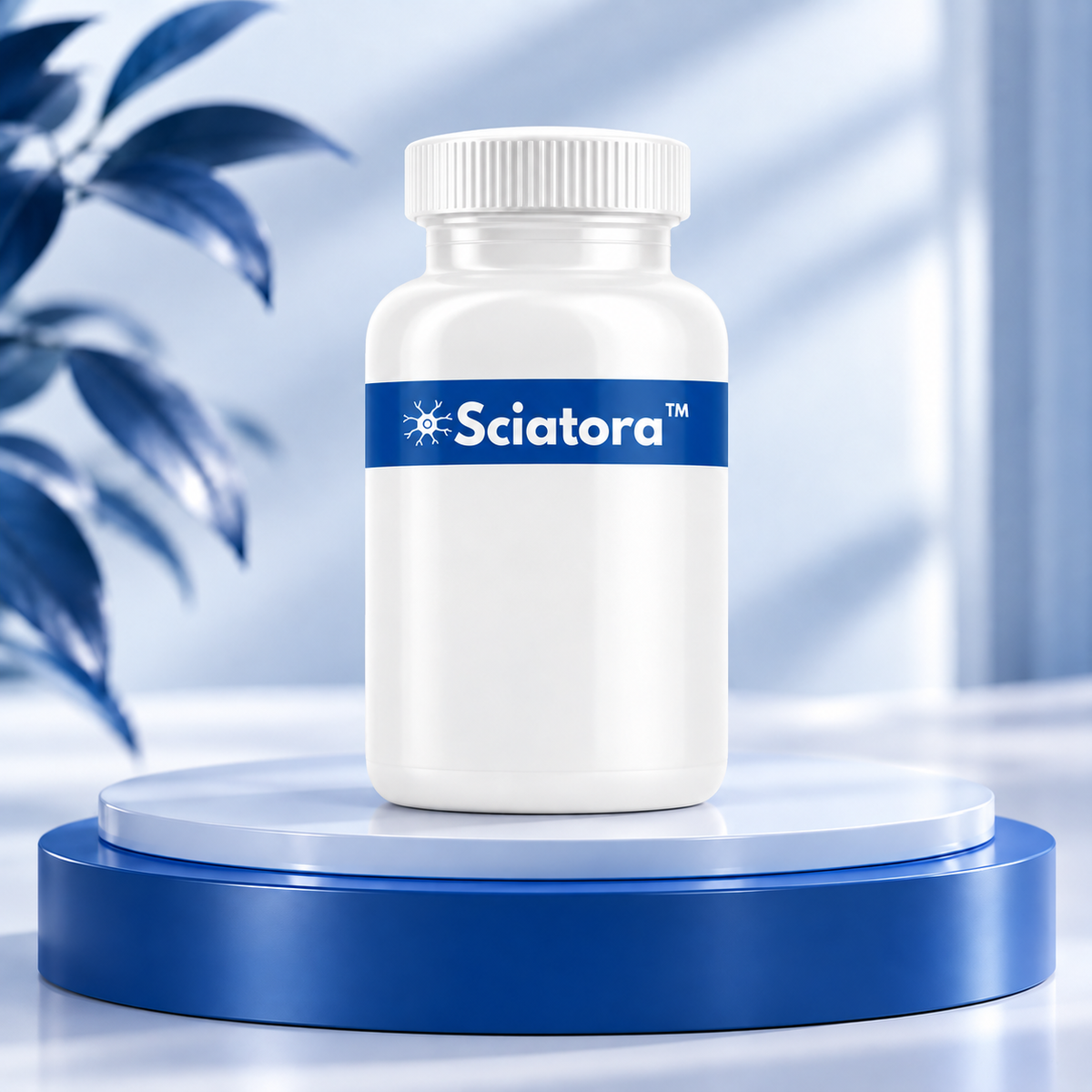 Sciatora™