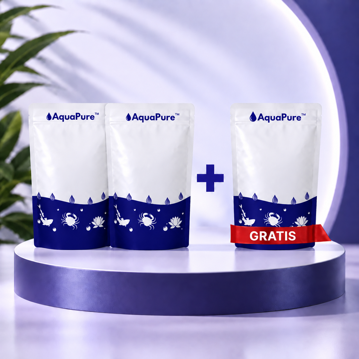 AquaPure™