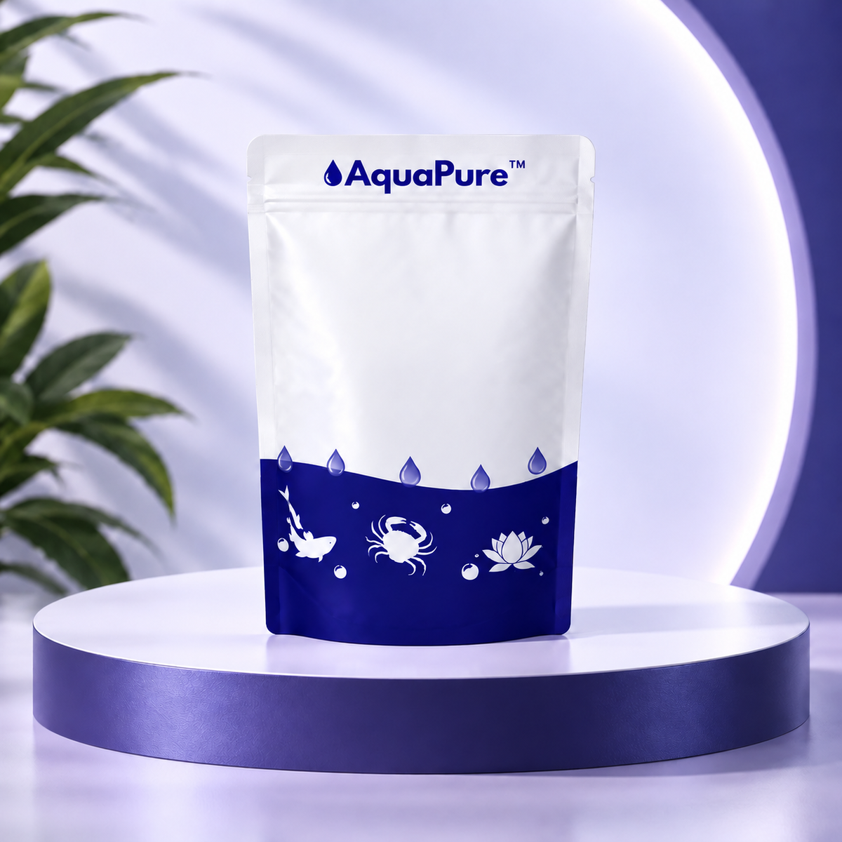 AquaPure™