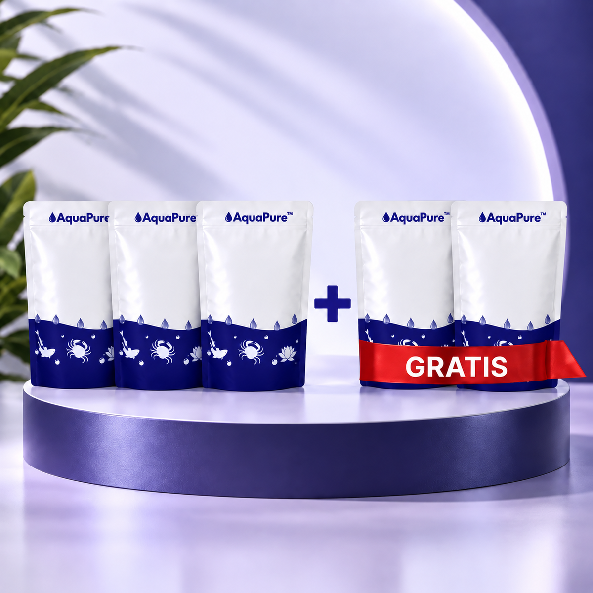 AquaPure™
