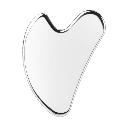 Gua sha