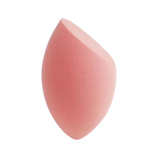 beauty sponge