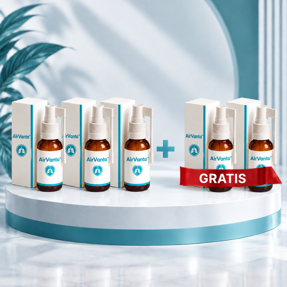 AirVanta™